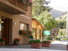 Hotel La Val